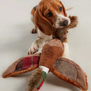Joules Pheasant Dog Toy