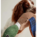 Joules Duck Dog Toy