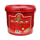 Kevin Bacon's Original Hoof Dressing