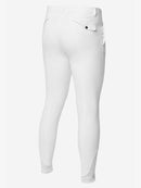 LeMieux Elite Classic Pleated Mens Breeches