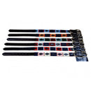 Leather Polo Dog Collar