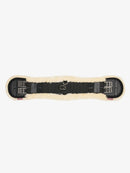 LeMieux Integrated Dressage Girth