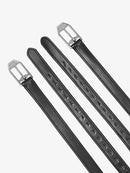 Arika Stirrup Leathers