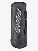 LeMieux Carbon Air Cross Country Boots - HIND