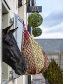 LeMieux Hippo Net Haynet