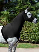 LeMieux Stretch Hood