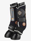 LeMieux Conductive Magno Boots