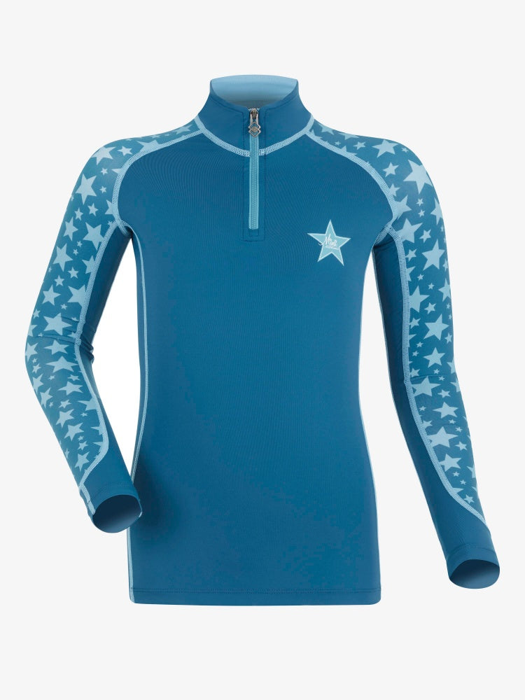 Mini LeMieux Base Layer