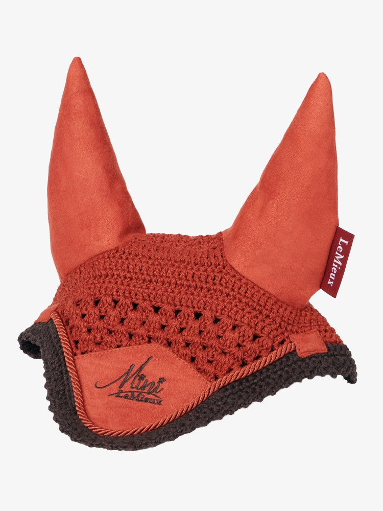 Mini LeMieux Fly Hood