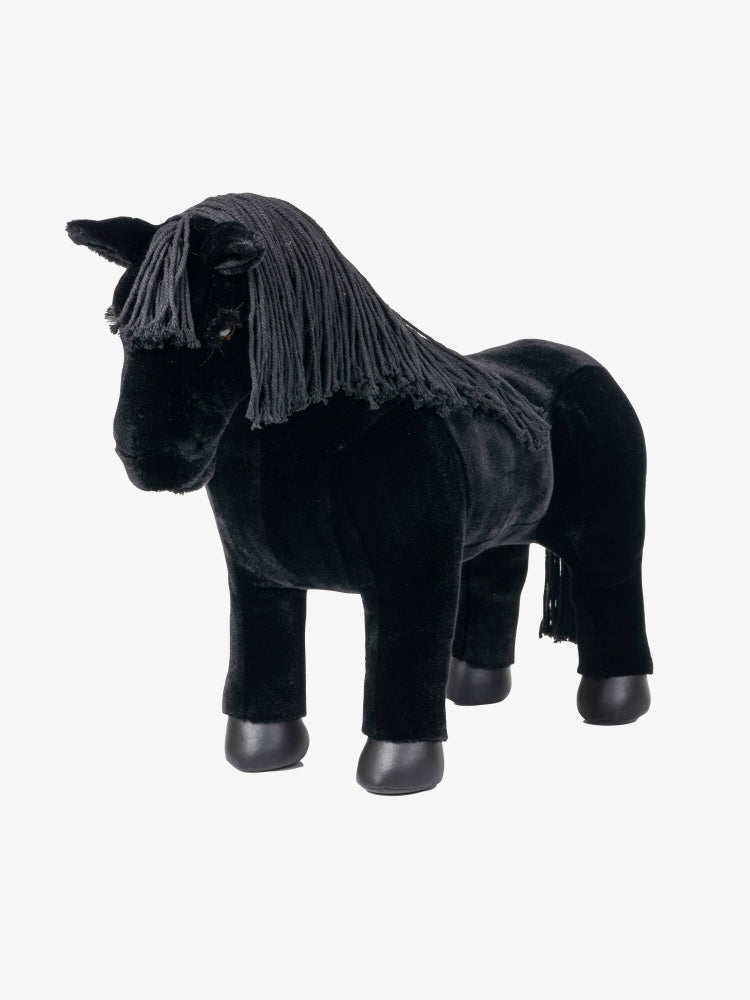 LeMieux Toy Pony - SKYE