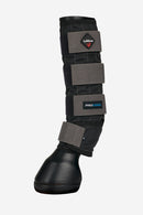 LeMieux ProCool Cold Water Boots (Pair)