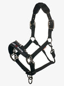LeMieux Pro Safe Head Collar