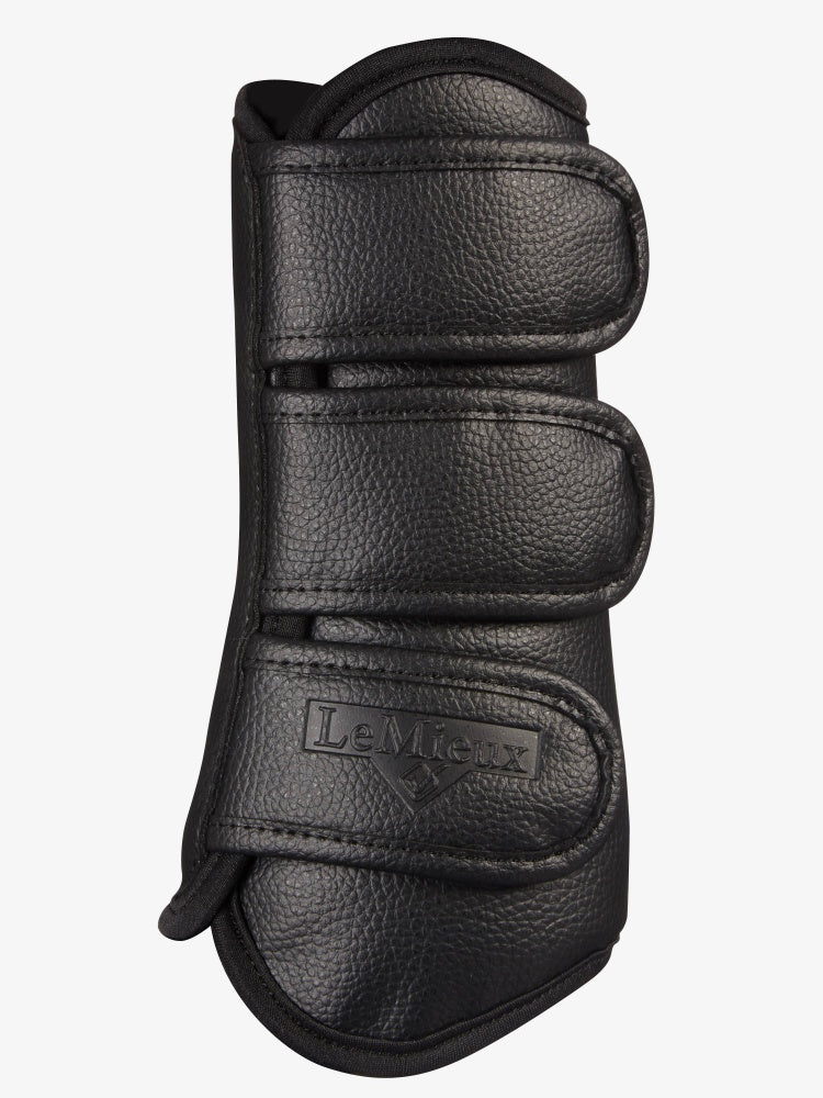 LeMieux Dressage Schooling Boots
