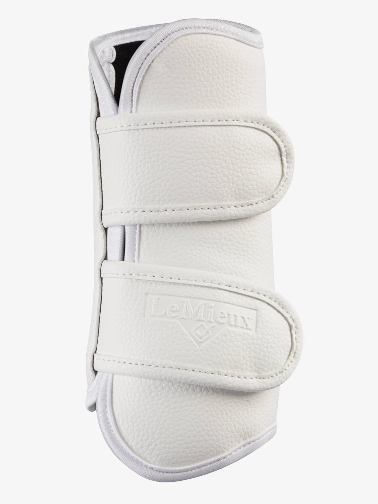 LeMieux Dressage Schooling Boots