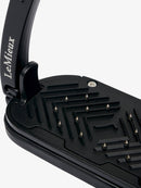 LeMieux Vector Control Stirrups