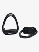LeMieux Vector Control Stirrups