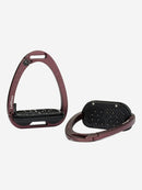 LeMieux Vector Control Stirrups