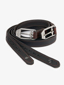 Vector Stirrup Leathers