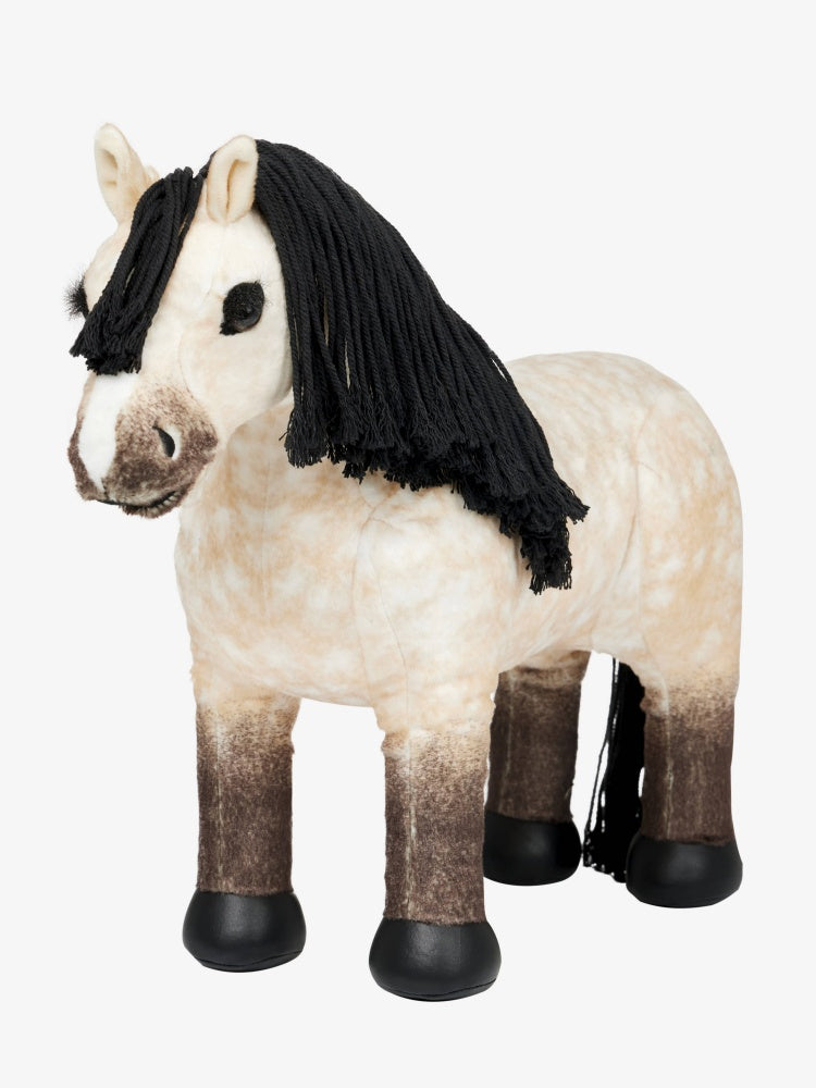 LeMieux Toy Pony - DREAM