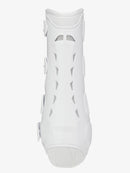 LeMieux Ultra Mesh Snug Boots