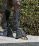 LeMieux Ultra Support Boots