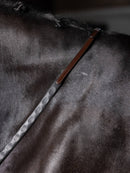LeMieux Magna Grip Rubber Reins
