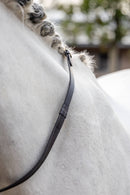 LeMieux Rubber Reins