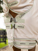 Arika Armour Tek Fly Rug