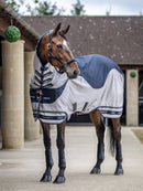 Arika Shower Tek Fly Rug