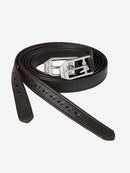 Arika Stirrup Leathers
