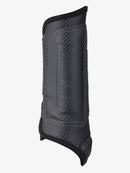 LeMieux Carbon Air Cross Country Boots - HIND