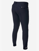 LeMieux Elite Classic Pleated Mens Breeches