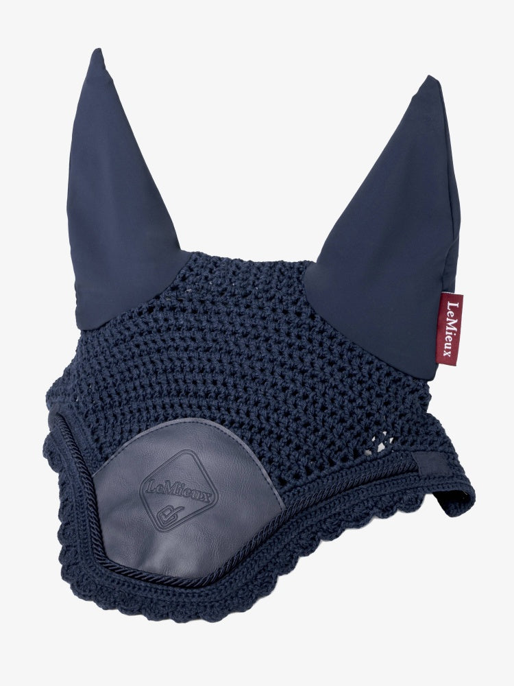 LeMieux Elite Fly Hood