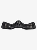 LeMieux Gel-Tek Anatomic Mono Girth