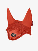 LeMieux Junior Loire Fly Hood