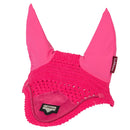 LeMieux Loire Fly Hood WATERMELON
