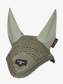 SS24 LeMieux Loire Fly Hood