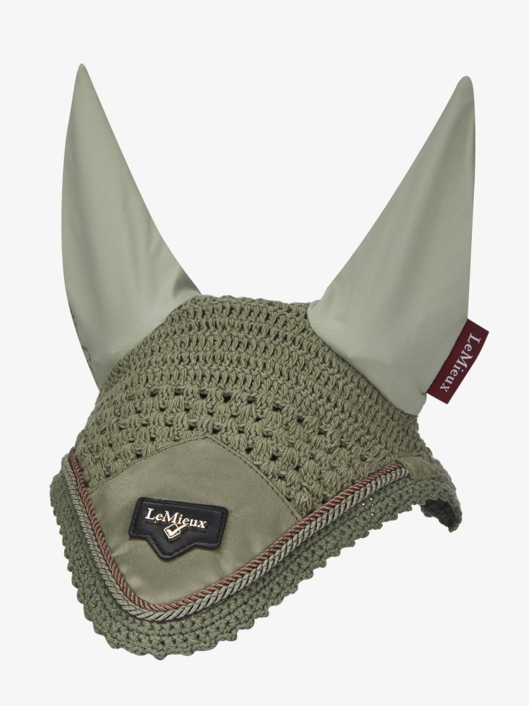 SS24 LeMieux Loire Fly Hood