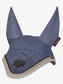 SS24 LeMieux Loire Fly Hood