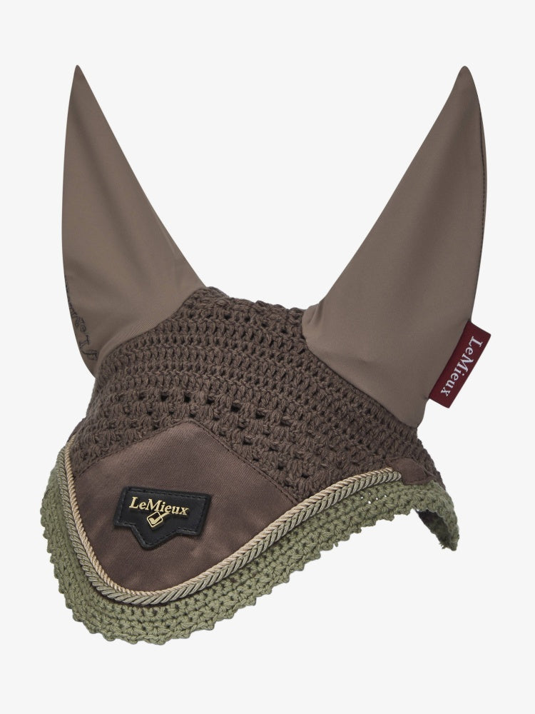 SS24 LeMieux Loire Fly Hood