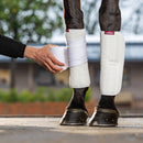 LeMieux Memory Foam Bandage Pads (Pair)