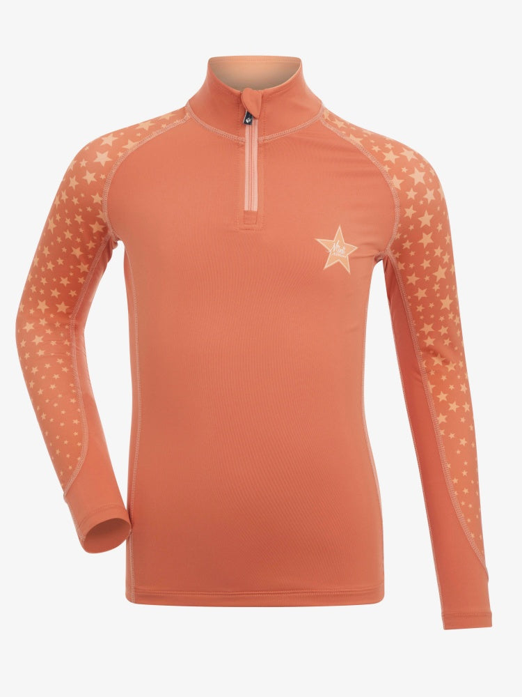 Mini LeMieux Base Layer