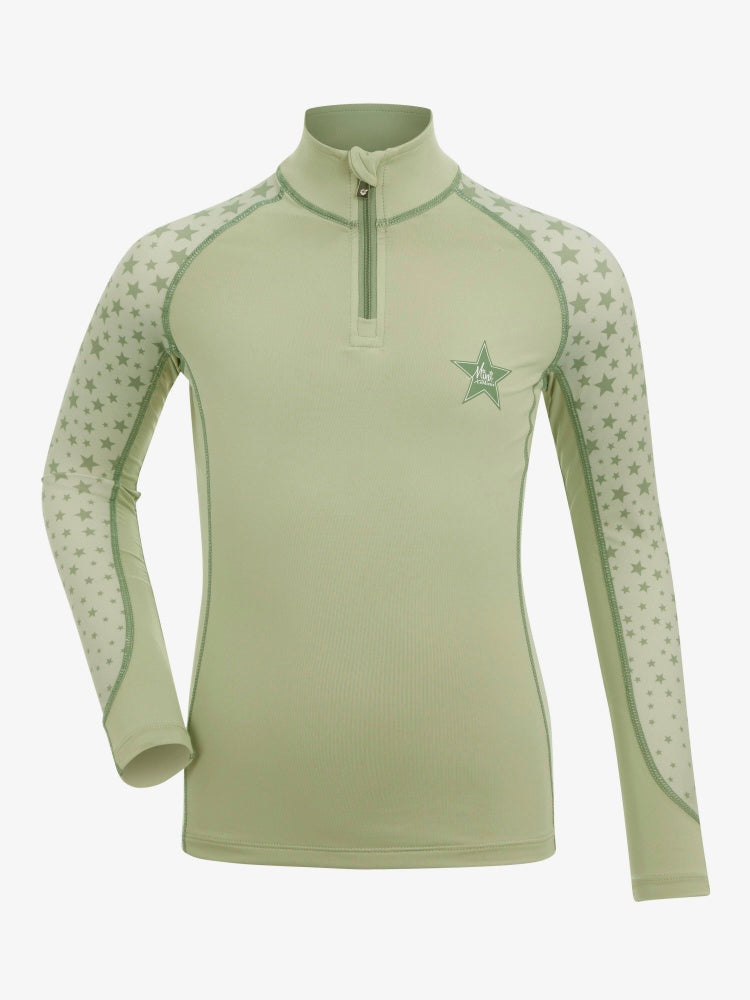 Mini LeMieux Base Layer