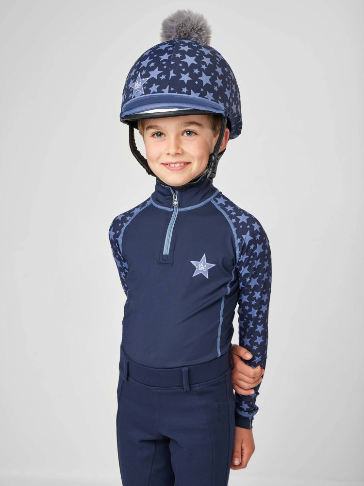 Mini LeMieux Base Layer