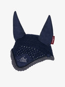 Mini LeMieux Fly Hood