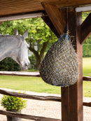 LeMieux Hippo Net Haynet