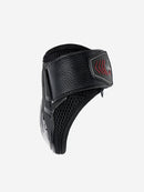 LeMieux Derby ProJump Fetlock Boots - BLACK