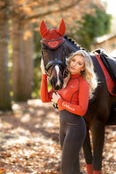 My LeMieux Base Layer -SIENNA - LAST FEW