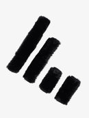 LeMieux SimuWool Headcollar Set