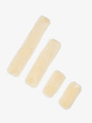 LeMieux SimuWool Headcollar Set